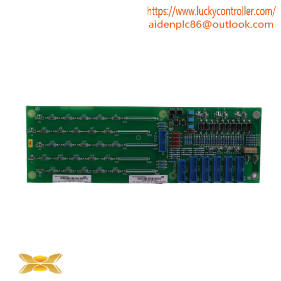 PI C-663.12