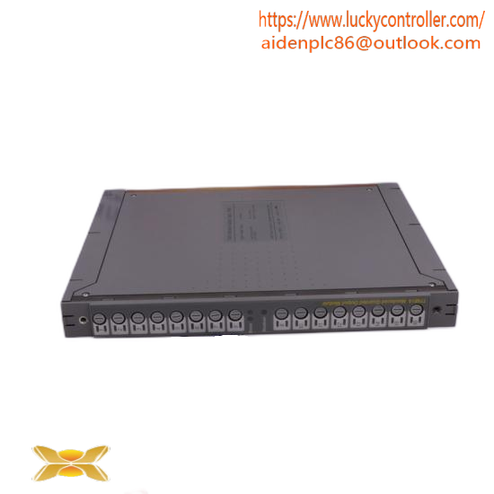 PILLAR CB6687-2L