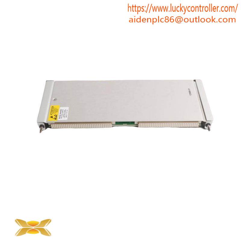 PILLAR CB6687-2L