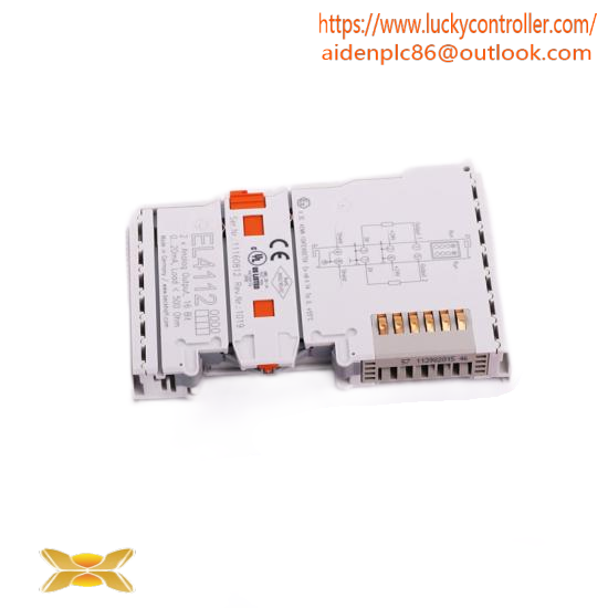 PILZ PNOZ8 24VDC
