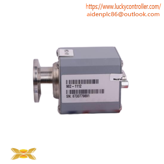 Pilz PNOZ X 2.1, 774306