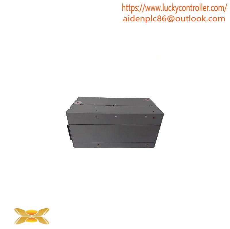PIONEER MAGNETICS HYRSP-1500-56
