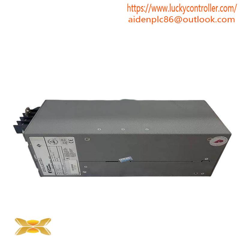 PIONEER MAGNETICS PM3398B-6-1-3-E 80026-172-24
