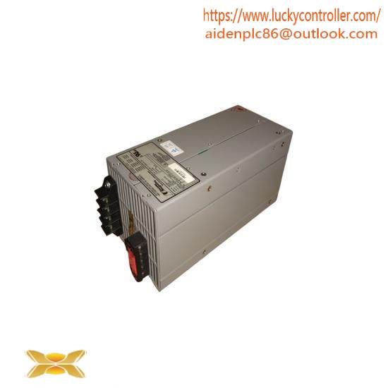 PM3398B-6-1-3-E 80026-172-24 power supply