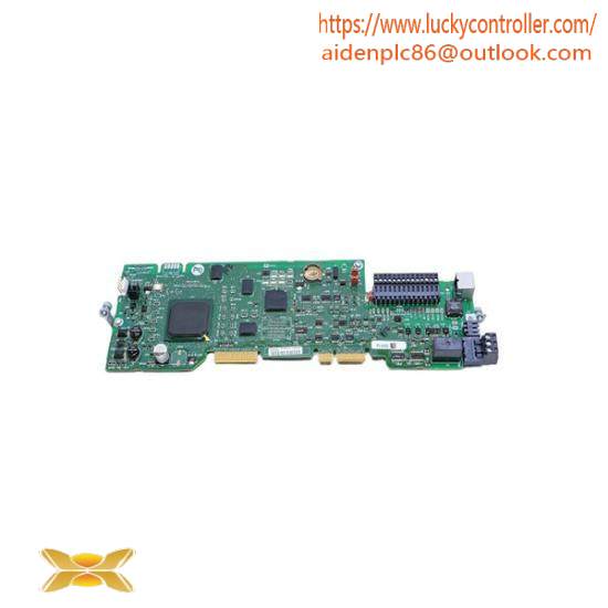 Power Electronics International Power Module E6057-1B
