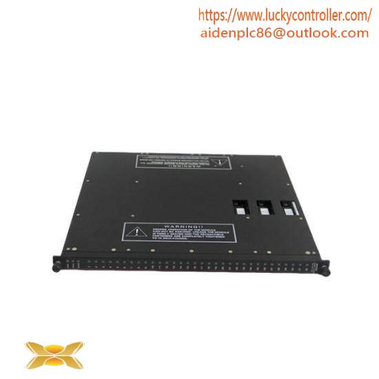 POLYSPED PRD2-200