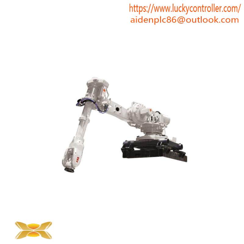 POLYSPED PRD2-200