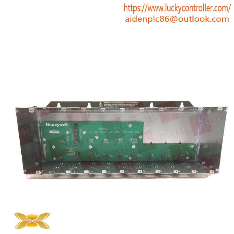 POSITRONIC PCIH38F300A1