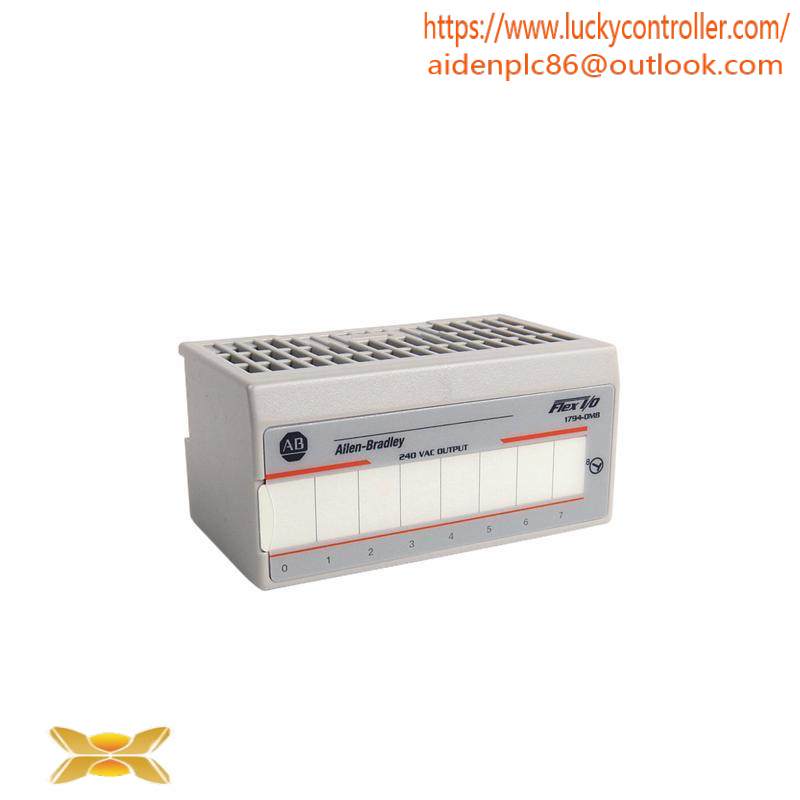 POSITRONIC PCIH38F300A1