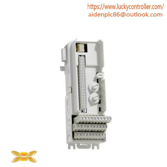 POWERBOX PU200-31C