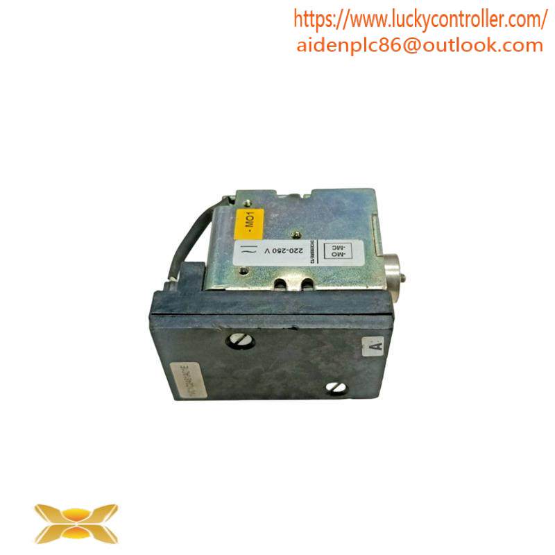 POWERBOX PU200-31C