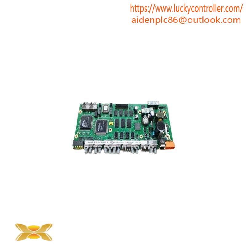 ABB 1SAR700012R0005 