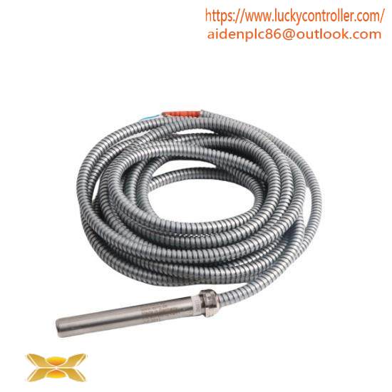 EPRO PR6423-10R-030+CON021