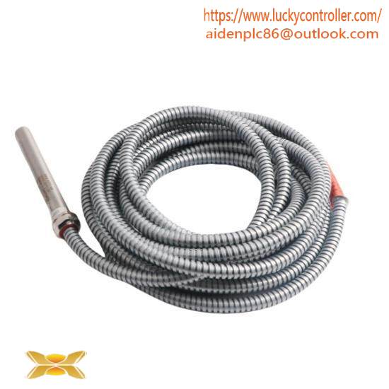 EPRO PR6423-10R-030+CON021