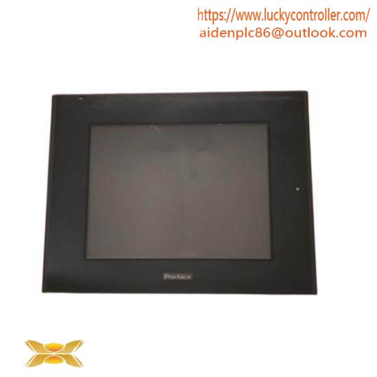 PRO-FACE GP2501-LG41 Touch Screen