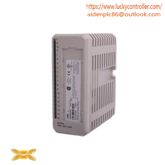 PRO-FACE GP570-TC11