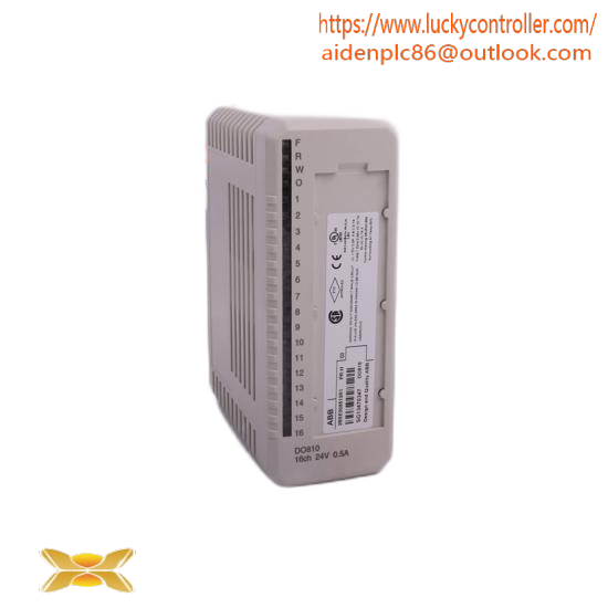PRO-FACE GP570-TC11