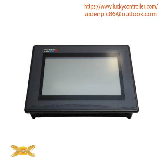 PRO-FACE PL5901-T42-24V