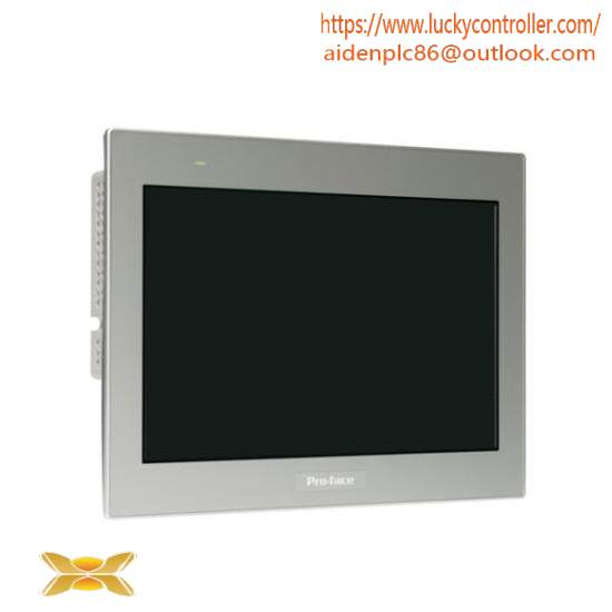 PRO-FACE PL5901-T42-24V