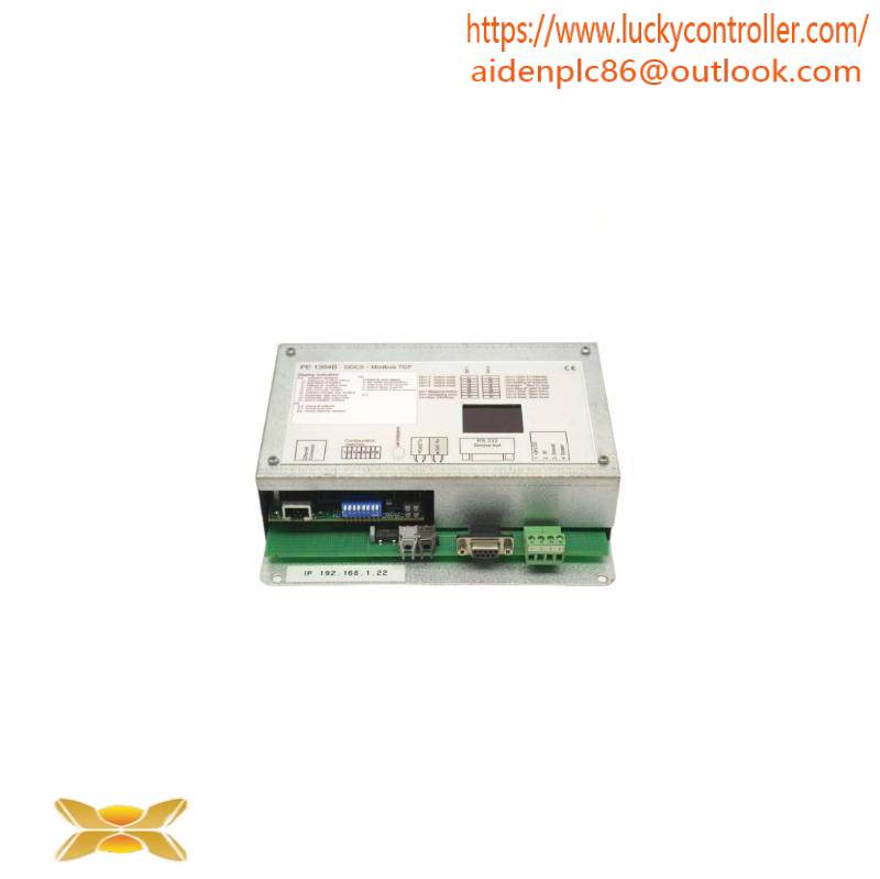 Ziehl-abegg RH35B-2EK.6N.2R Centrifugal Fan for Siemens Inverter