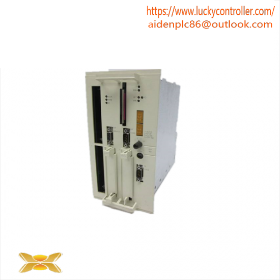 PROCESSOR 958481320100 350211080090