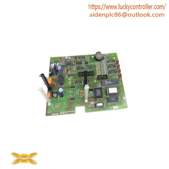 PROCESSOR 958481321210 350211080320