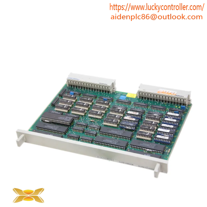 PROCESSOR 958481321220 PD208