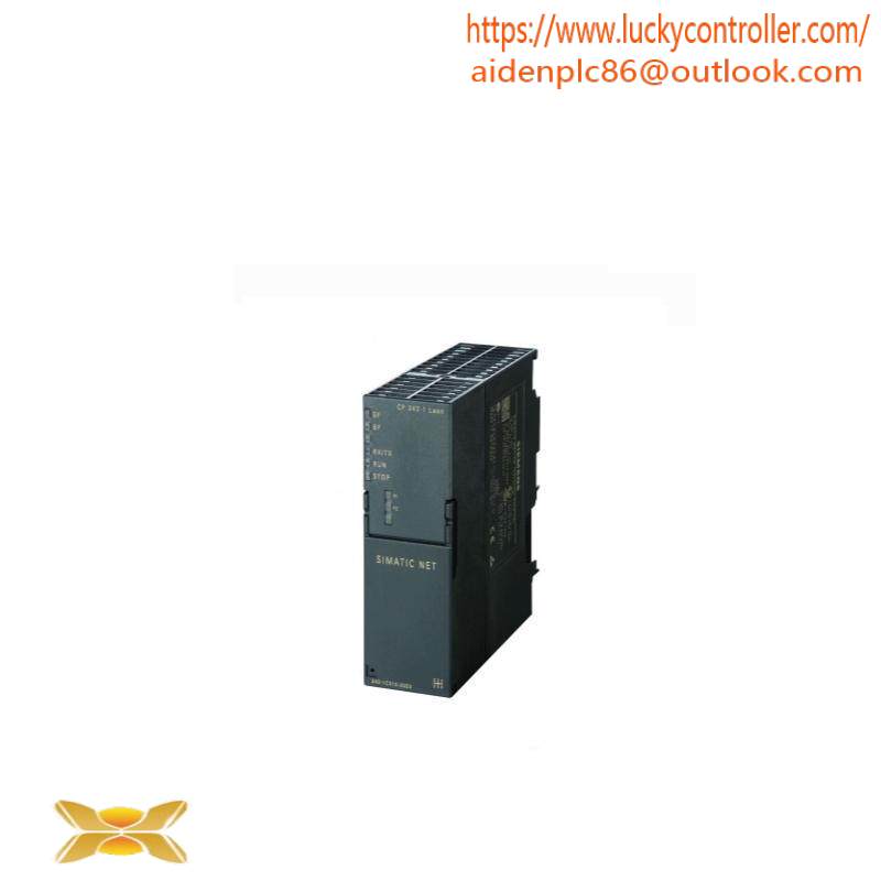 PROCESSOR 958481321220 PD208