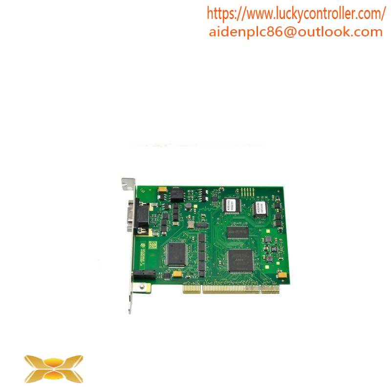 PROCESSOR 958481321220 PD208