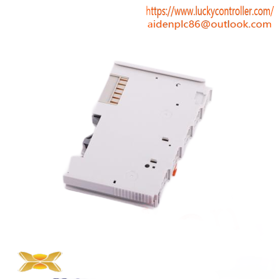 Proface 3180021-02 GP2600-TC11