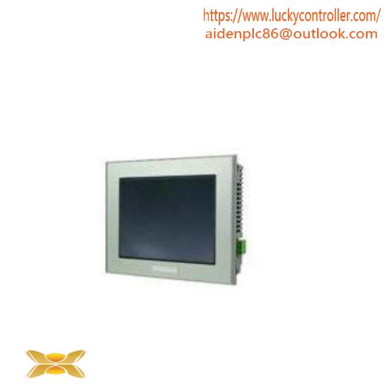 PROFACE AGP3360-T1-D24 Touch Panel