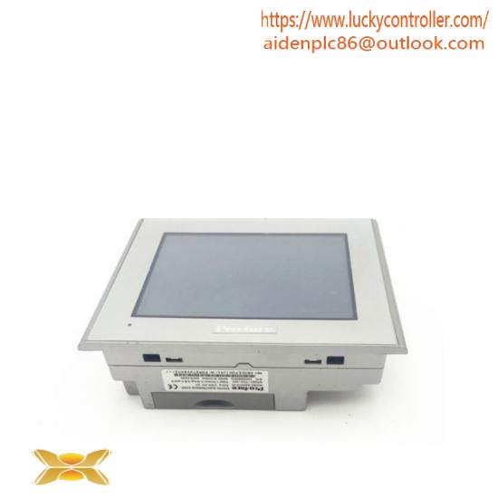 PROFACE GP2300-TC41-24V  GP2000 Series  Digital Electronics