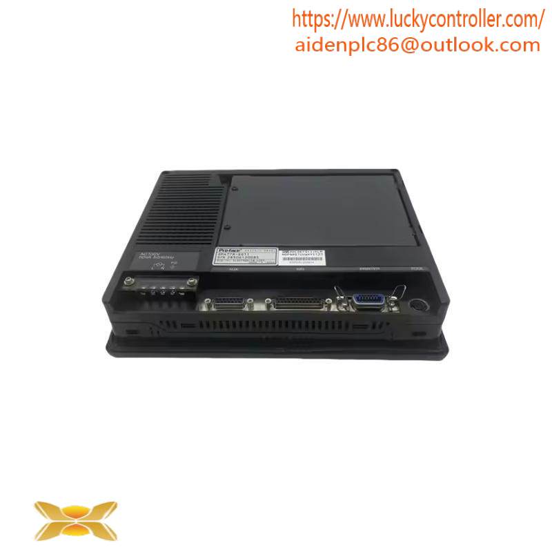 PROFACE GP477R-EG11 Display Touch screen