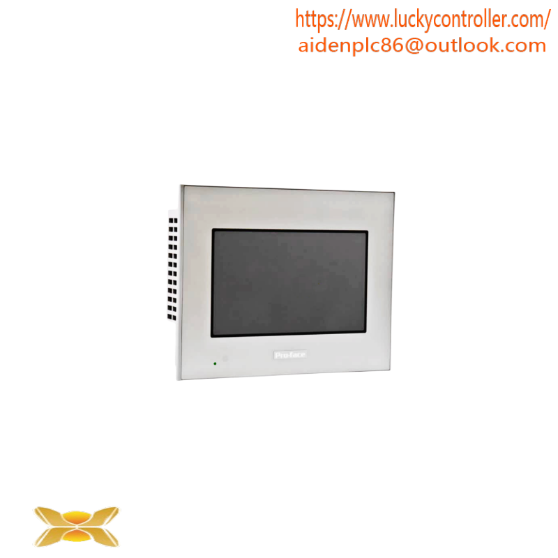 Proface PFXGP4501TAA TOUCH PANEL