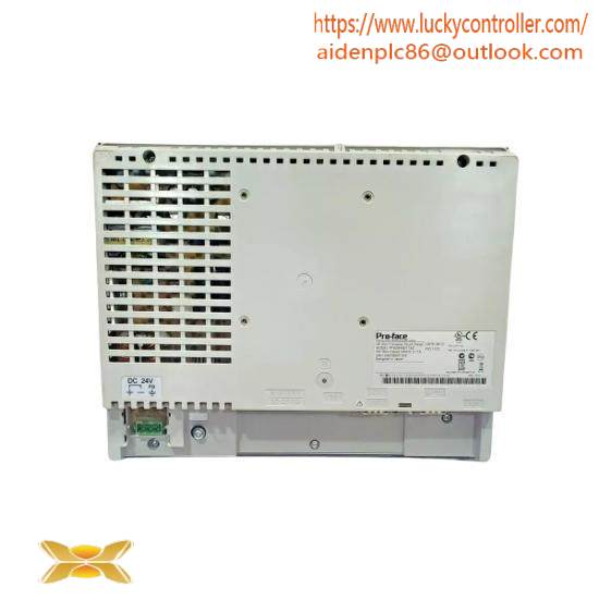 STOCK A26491-A D31705-1
