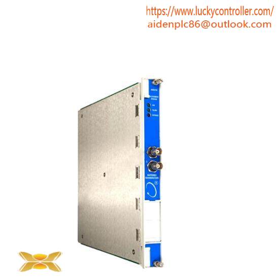 PROMESS 850040060P