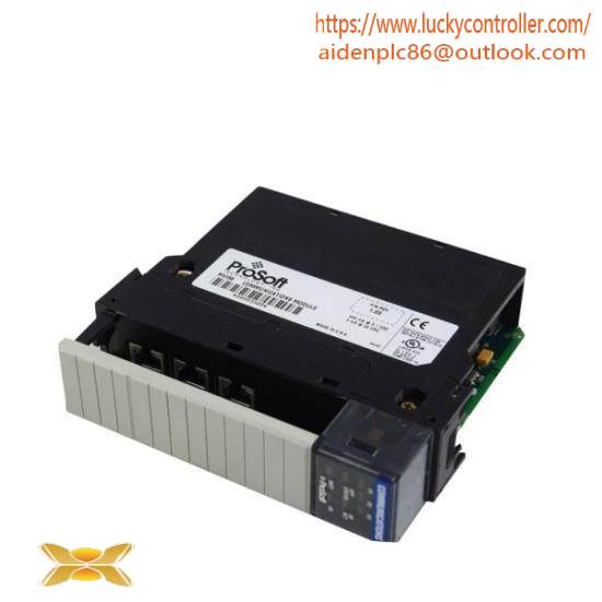 PROSOFT 定制光盘