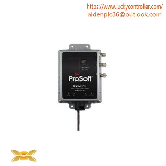 PROSOFT 1452-25M