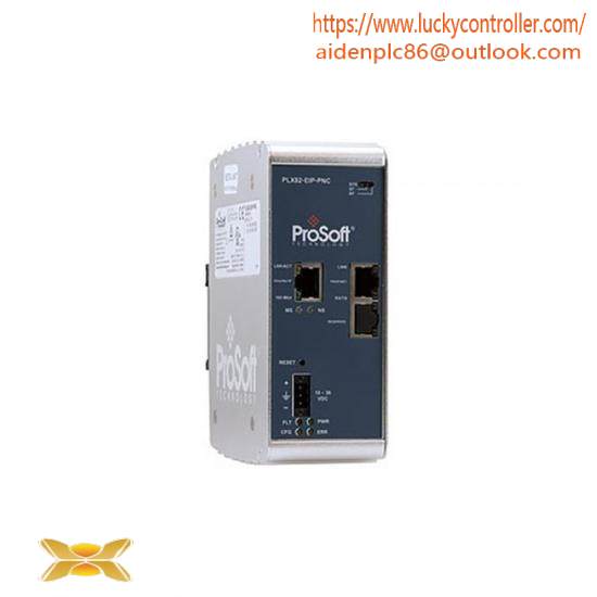 PROSOFT 1454-9F