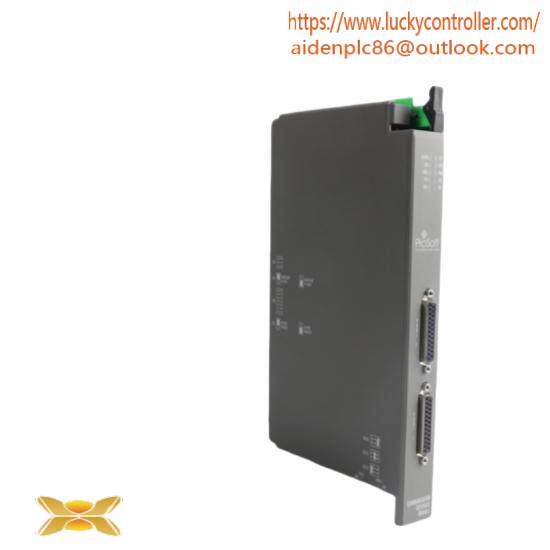 Prosoft 3100-INUSA Communication Interface Module