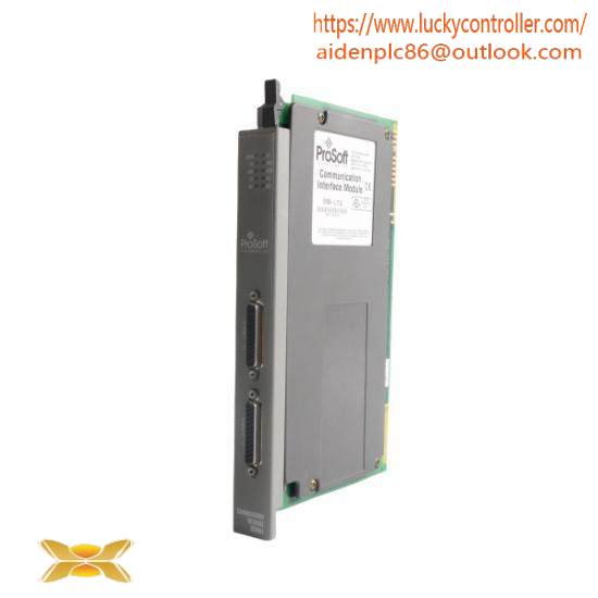 Indramat MHD115A-024-PP0-BA