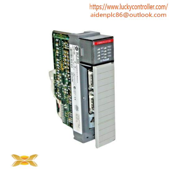 Prosoft 3150-EMC Factory Quality