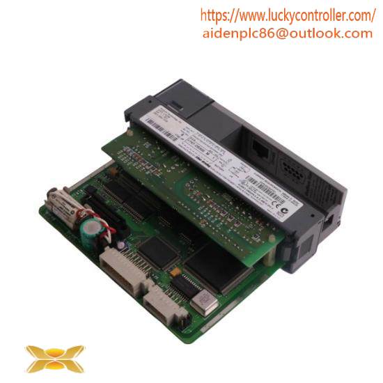 Prosoft 3150-MCM Communication Module on Sale