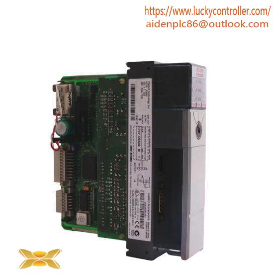 Prosoft 3150-MCM Communication Module on Sale