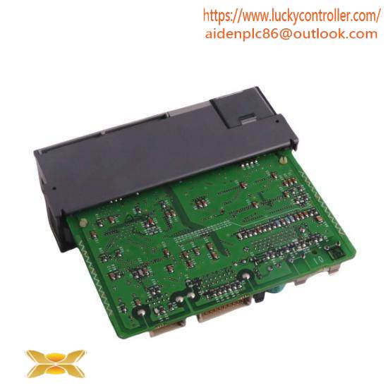 Prosoft 3150-MCM Communication Module on Sale