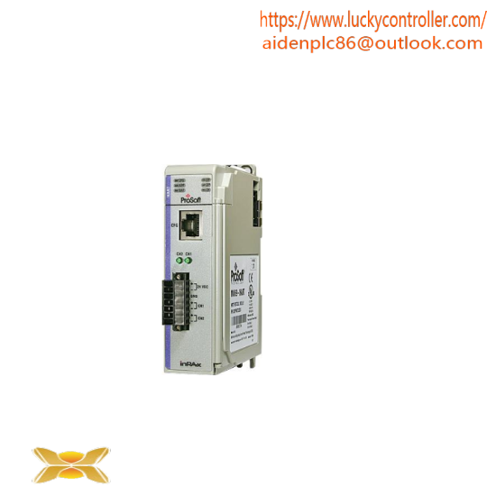PROSOFT 4301-MBP-DFCM