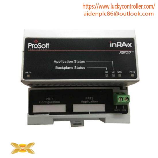 PROSOFT 5304-MBP-PDPM