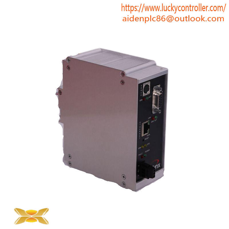 PROSOFT 6104-WA-PDPM