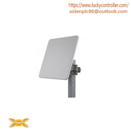 ProSoft A5017NJ3-DP MIMO antenna