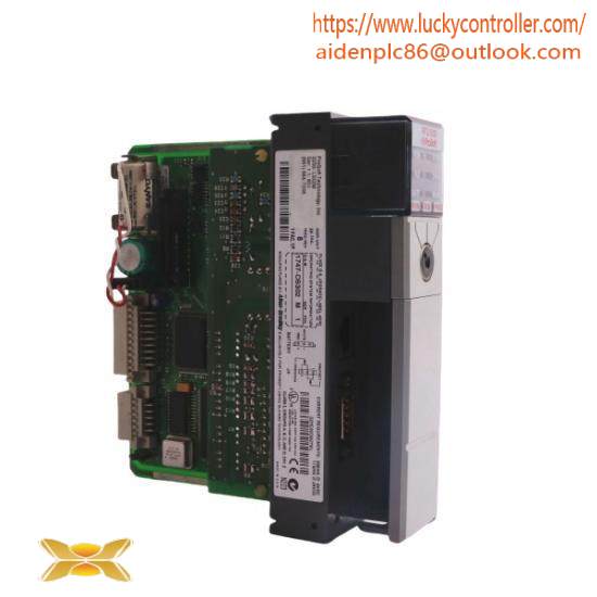 PROSOFT AN-X2-AB-DHRIO